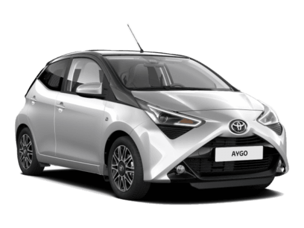 Στόλος - Angie Rent a car in Samos Greece